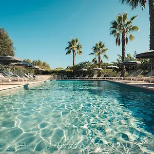 **** Hotel Der Valk Le Catalogne Frankreich